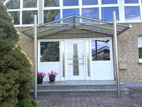 Bild 4 - Einfamilienhaus mit 214,20 m&sup2; in Steinfurt zum Kaufen