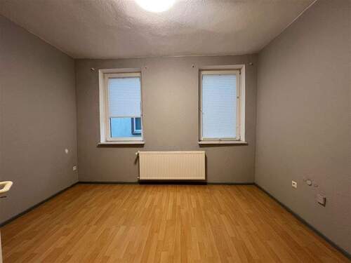 Kinderzimmer - 3 Zimmer Etagenwohnung zur Miete in Höxter