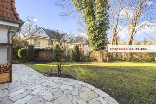 3.jpg - 1 Zimmer Einfamilienhaus in Kleinmachnow