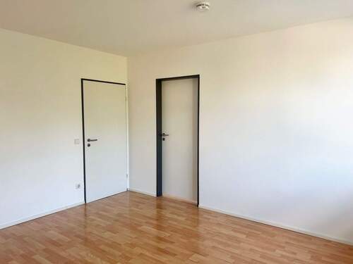 Wohnbereich Ansicht 2 - 