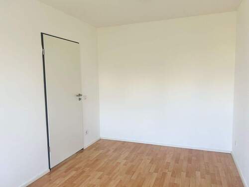 Schlafzimmer Ansicht 2 - 