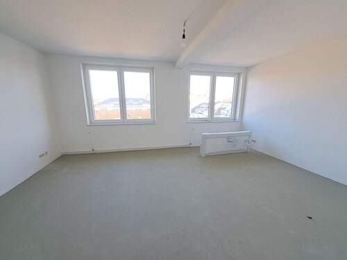 056.021.022 Jahnstraße 21; 3. OG links (3).jpg - 2 Zimmer Etagenwohnung zur Miete in Bremerhaven