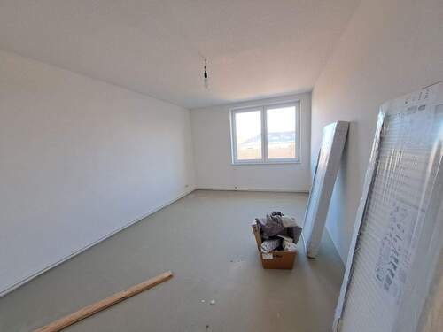 056.021.022 Jahnstraße 21; 3. OG links (4).jpg - 2 Zimmer Etagenwohnung in Bremerhaven