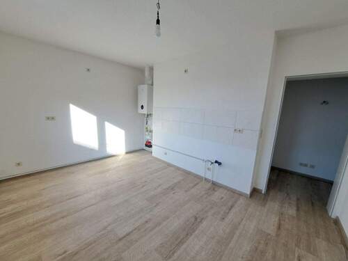 056.021.022 Jahnstraße 21; 3. OG links (7).jpg - Etagenwohnung mit 62,80 m&sup2; in Bremerhaven zur Miete