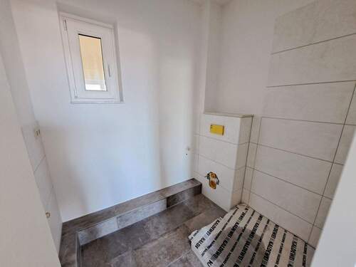 056.021.022 Jahnstraße 21; 3. OG links (2).jpg - 