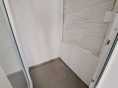 056.021.022 Jahnstraße 21; 3. OG links (6).jpg - 