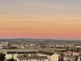 Aussicht - 