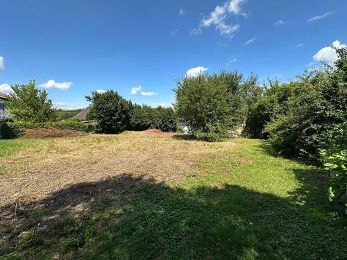 Grundstück Bild I.jpg - 