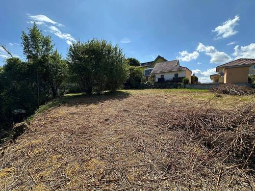 Grundstück Bild II.jpg - 