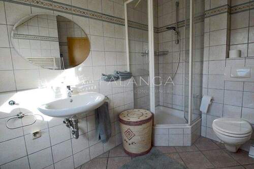 DG - Tageslichtbad - 