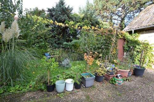 Sonnengarten - Etagenwohnung mit 172,00 m&sup2; in Stadecken-Elsheim zum Kaufen