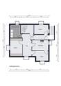 Grundriss Kellergeschoss - 