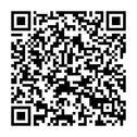 QR-Code - 