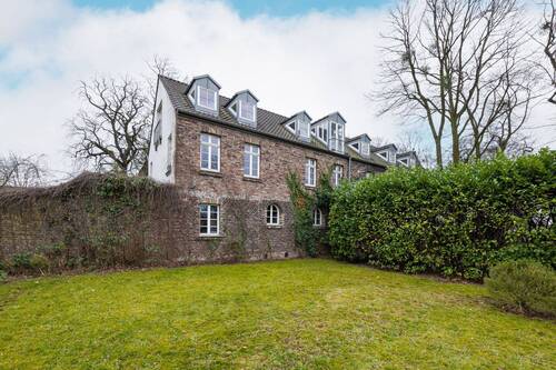 Restauration Schumachers - 