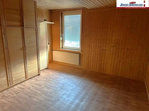2. Schlafen im DG., - 