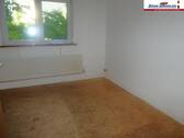 Raum im Erdgeschoss - 