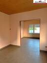 Raum im EG., - 