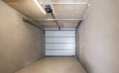 18374 Garage - 
