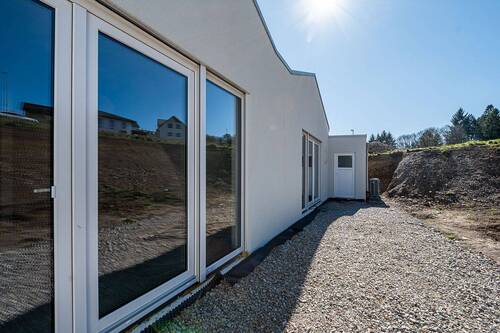 18374 Außenansicht - 