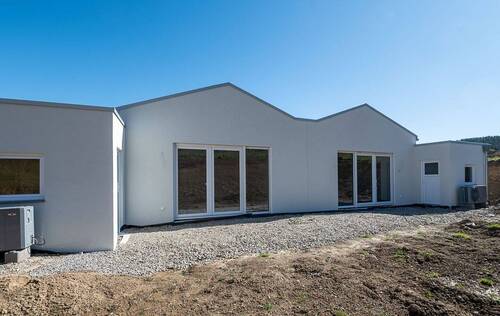 18374 Außenansicht - 