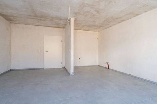 18374 Küchennische - 