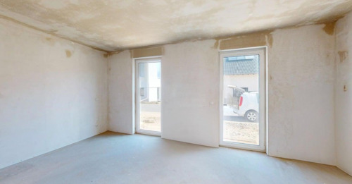 18374 Schlafzimmer - 