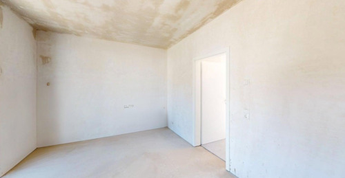 18374 Schlafzimmer - 