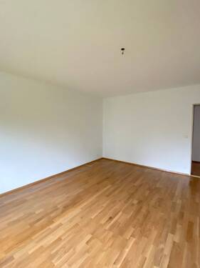 Wohnzimmer.JPG - 3 Zimmer Etagenwohnung zur Miete in Singen