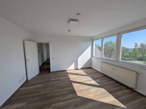 WhatsApp Image 2026-04-17 at 10.46.35 (8) - 3 Zimmer Etagenwohnung in Zwenkau