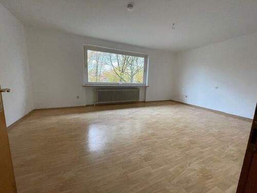 Zimmer - 