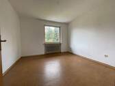 Zimmer - 
