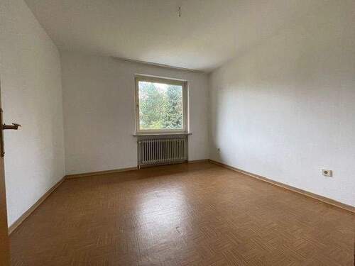 Zimmer - 