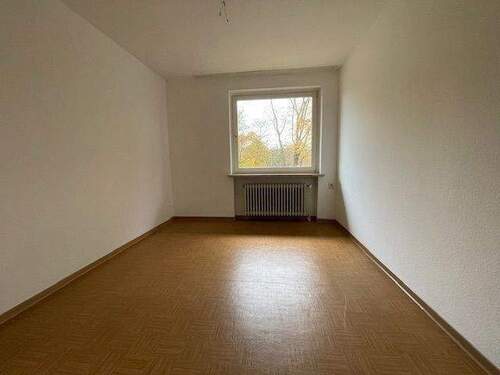 Zimmer - 