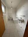 Bad mit Wanne - 