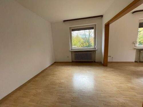 Essecke - 