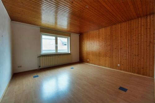Schlafzimmer 1.OG - 