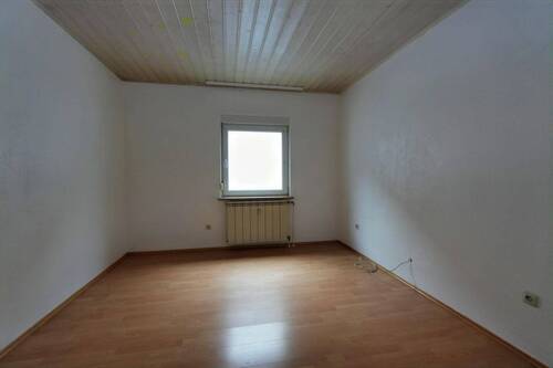 Kinderzimmer 1.OG - 
