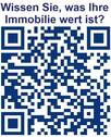 QR-Code Marktpreiseinschätzung Ihrer Immobilie - 