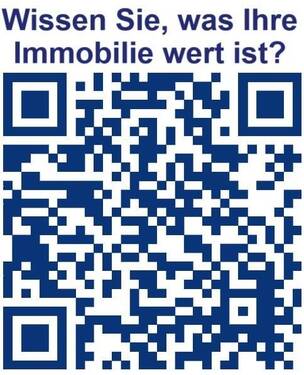 QR-Code Marktpreiseinschätzung Ihrer Immobilie - 