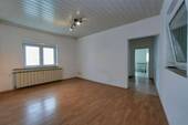 Wohnzimmer EG - 