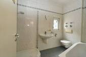 Badezimmer 1.OG - 