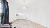 Schlafzimmer - Einliegerwohnung - 