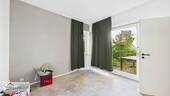 Schlafzimmer - Einliegerwohnung - 