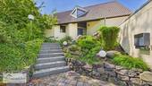 Ansicht - 