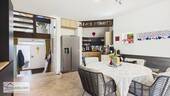 Esszimmer - Einfamilienhaus mit 194,00 m&sup2; in Rehlingen-Siersburg / Fremersdorf zum Kaufen