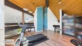 Zimmer - 