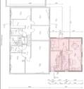Grundriss Erdgeschoss - 