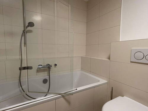Bild 13 - 