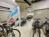 Bild 16 - 