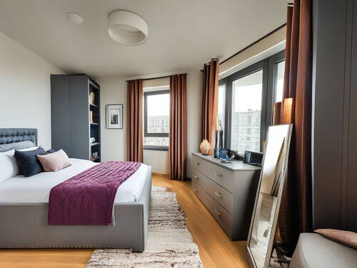 Bild 10 - 